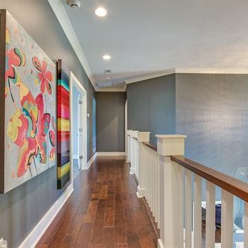 Real Estate Photography
