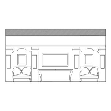 Rawayat Marriage hall