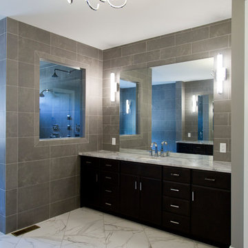 Aiello Homes Inc. in St. Louis