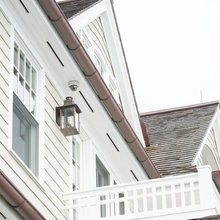Gutters