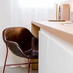 Casa Burano - Products