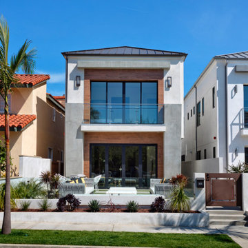 Staging & Styling | Huntington Beach CA