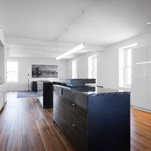 kitchenlighting