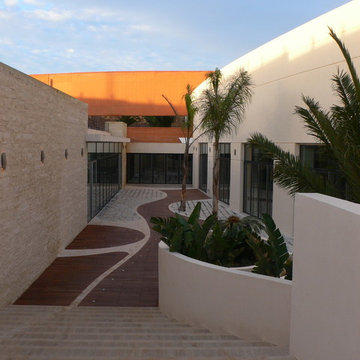 Qasr Al Wadi