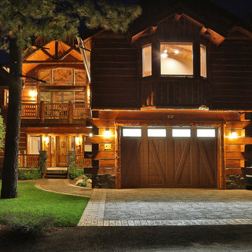 RJE Home