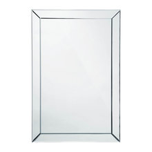 Mirrors
