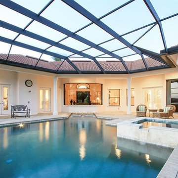 7722 Trent Court Naples Florida 34113 mls 216019404