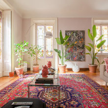Casa Giardino