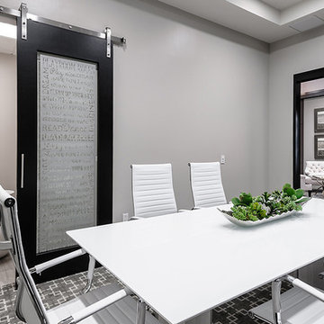 Southlake Relator Office