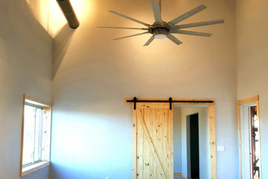 Our Work