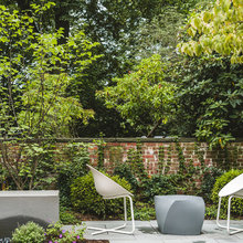 For Mike: Outdoor designs we like