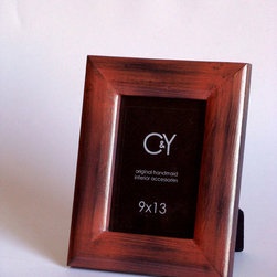 frames - Picture Frames