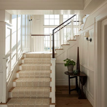 House Design Ideas