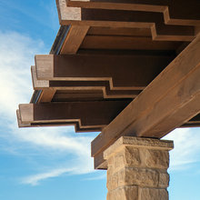 DESIGN - Exterior Details