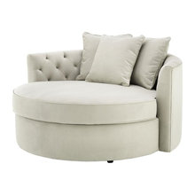 Favorite Chairs