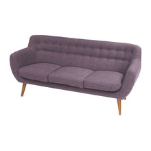 Purple Room
