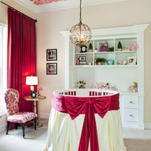 Nursery