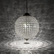 Lights
