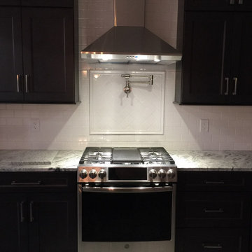 Westport Project
