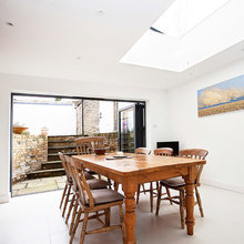 dinning tables