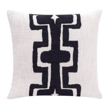 pillow
