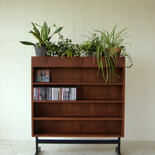 Guest Picks: Storage for Everything