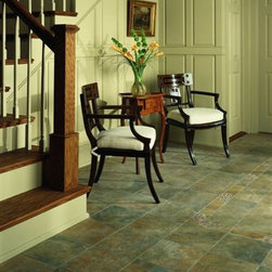 Primera Interiors Projects Gallery - Wall And Floor Tile