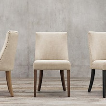 Dining Chairs