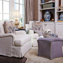 front room