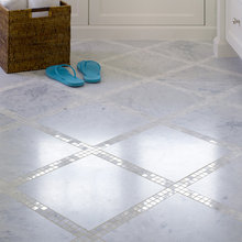 floors