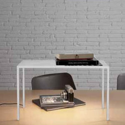 RR Studio Line - Table Lamps