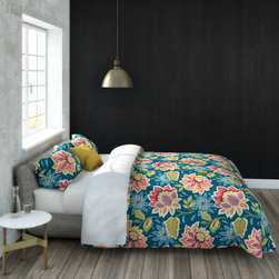 Colorfly Home Duvet Sets - Duvet Covers And Duvet Sets