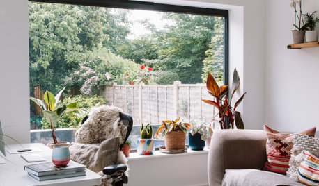 Tried-and-tested Time-management Tips for Home Professionals