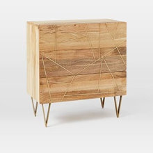 Modsy Furniture