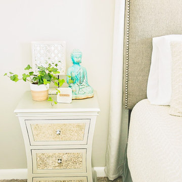 BLB Home Tour