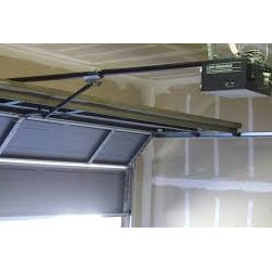 Garage Door Repair Services - Products