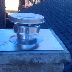 Small Project by ADAM'S HVAC Inc. - Heating And Cooling