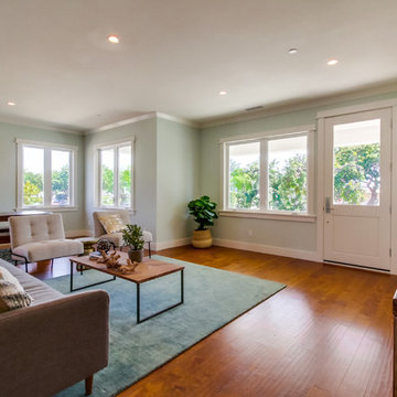 1376 Missouri Street, San Diego, CA
