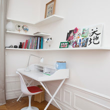 bureau+rangements
