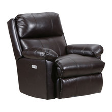 Recliners