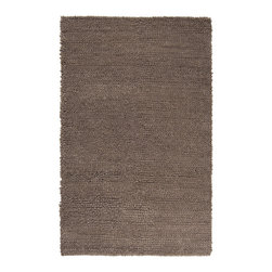 Cirrus- (CIRRUS-10) - Rugs
