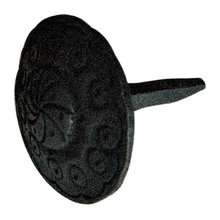 clavos
