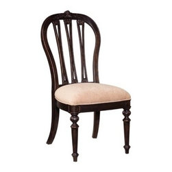 Kincaid - Seat Cushions