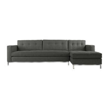 sectional