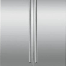 R And e Cabinetworks