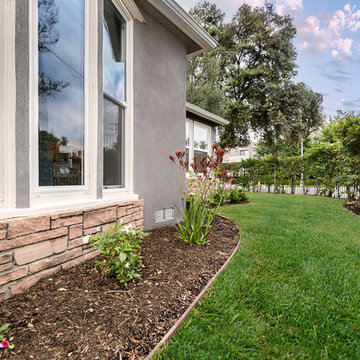 Design & Installation - Studio City