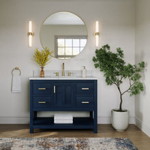 Bathroom two