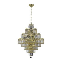 dining lighting
