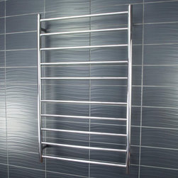 Bathroom Accessories - Products