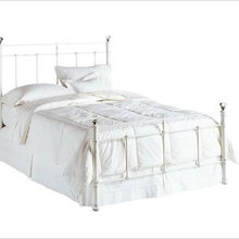 beds